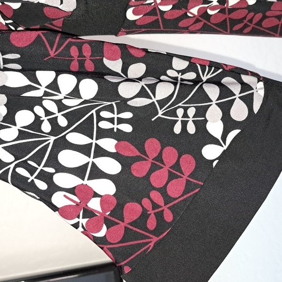 Merona Women's Top Size XL EUC - Picture 6 of 7